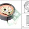 INA 531 0339 10 rola intinzator,curea distributie