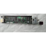 Modul internet Poweredge 1855-1955, model Dell 1021-001&iuml;&raquo;&iquest;