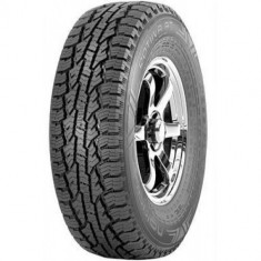 Anvelope Nokian Rot 2va At 285/75R16 122S Vara foto