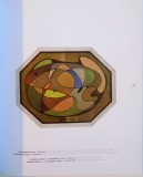 TIPOIA SI TZIPOIA, DESTINE ARTISTICE, 19 MAI-19 IUNIE 2016