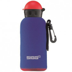 Husa din neopren 0.4l Sigg