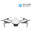 Asigurare Drona DJI Mini SE - Licenta 1 An, Protectie Completa, Acoperire Globala, Suport Prioritar, Reparatii + Inlocuire