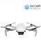 Card licenta asigurare DJI, 1Y (Mini SE)