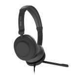 Cumpara ieftin HEADSET AXTEL ONE STEREO HD AXH-ONE