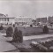 bnk cp Constanta - Piata garii - circulata