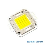 Led sh-50wsa35 alb 6000k 12v Alta marca Alt model #7, Array