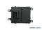 Modul far Audi Q5 I (2008-2012) - 4
