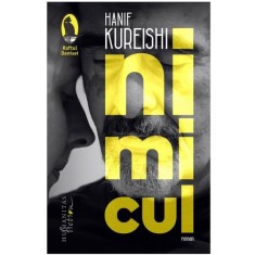 Nimicul - Hanif Kureishi