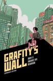 Grafity&#039;s Wall Expanded Edition, 2018