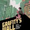Grafity&#039;s Wall Expanded Edition