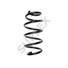 Arc suspensie Ford S-Max (Wa6) 05.06-12.14, Fata, SUPLEX