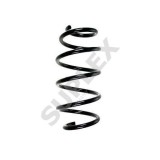 Arc suspensie Ford S-Max (Wa6) 05.06-12.14, Fata, SUPLEX