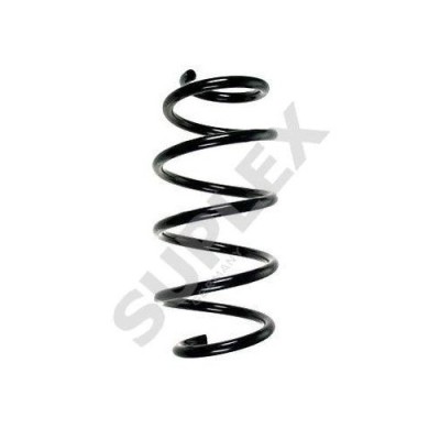 Arc suspensie Ford S-Max (Wa6) 05.06-12.14, Fata, SUPLEX foto