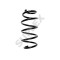 Arc suspensie Ford S-Max (Wa6) 05.06-12.14, Fata, SUPLEX