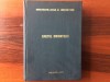 Caietul dirigintelui sinersig inspectoratul scolar al judetului timis 1973 RSR