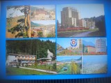 HOPCT LOT 3433 -IP 4 CARTI POSTALE-BRASOV-CIRCULATE
