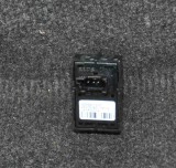 Buton geam ușă dreapta față BMW 2 Gran Tourer F46 2016 OEM: 9208107 1991762