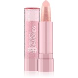 Catrice Drunk&#039;n Diamonds balsam de buze pentru volum culoare 010 5 g