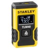 Stanley STHT77666-0 Telemetru laser de buzunar 12m - tip breloc ProAdvanced PowerfulTools