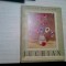 STEFAN LUCHIAN - Jacques Lassaigne -1947, 8 pl. en Couleur, 60 reproductions