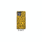 Stiker (autocolant) 3D, Skin S-5477 pentru Telefon Mobil, Pachet Set 20buc