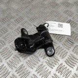 Balama ușă st&acirc;nga spate MERCEDES-BENZ CLA Coupe C117 2017 OEM: A1767300337 22493236