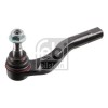 Febi Bilstein Cap de bara