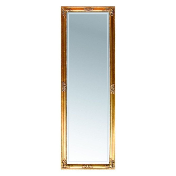 Oglinda Nuance Gold Oglinda Nuance Gold