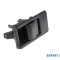Maner usa dreapta Fiat Ducato (2002-2006) #1