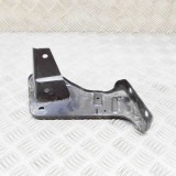 Suport Maserati Ghibli M157 2015 OEM 670004902 Original