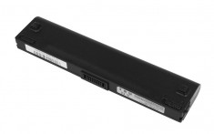 Baterie Laptop Asus N20, U6 MO00048 BT_AS-N20 foto