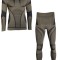 Lenjerie de corp Mil-Tec Olive L/XL