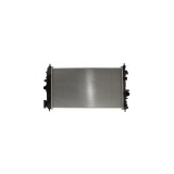 Radiator apa SAAB 9-5 YS3G AVA Quality Cooling OL2474