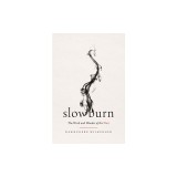 Slow Burn: The Work and Wonder of the Wait