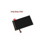 Display Original Nokia Lumia 620, Ecran LCD, Componenta de Inlocuire