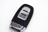 Cheie de contact AUDI A5 8T3 2012 OEM: 8T0959754D 17015170