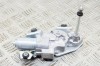 Motor ștergător luneta MINI CLUBMAN F54 2018 OEM: 7365820 13772507