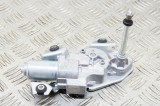 Motor ștergător luneta MINI CLUBMAN F54 2018 OEM: 7365820 13772507