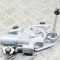 Motor ștergător luneta MINI CLUBMAN F54 2018 OEM: 7365820 13772507