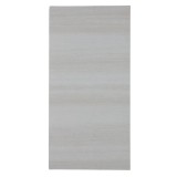Polita PAL melaminat alb, 500 x 250 x 16 mm