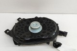 LAND ROVER RANGE ROVER SPORT II L494 2018 OEM: GK62-18808-AB SKU: 27537865