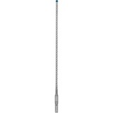 Bosch EXPERT SDS plus-7X - Burghiu SDS-Plus 6.5x250x315 mm beton armat