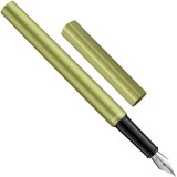 Stilou - Pelikan Ineo Elements (Green Oasis) | Pelikan