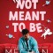 So Not Meant To Be