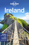 Lonely Planet Ireland | Neil Wilson, Isabel Albiston, Fionn Davenport, Belinda Dixon, Catherine Le Nevez, Lonely Planet Global Limited
