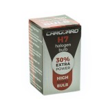 Bec Halogen H7 55W - 12V (+30% Intensitate Luminoasa, Calitate Superioara)