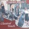 CD Cvartet Anima Classsical Touch