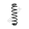 Arc suspensie Audi A3 Cabriolet (8v7, 8ve), 10.13-; A3 Sedan (8vs, 8vm), 05.13-; VW Golf 7 Variant (Ba5, Bv5), 04.13-, 1.4 TFSI, 1.6 TDI, 2.0 TDI, 2., SUPLEX