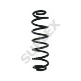 Arc suspensie Audi A3 Cabriolet (8v7, 8ve), 10.13-; A3 Sedan (8vs, 8vm), 05.13-; VW Golf 7 Variant (Ba5, Bv5), 04.13-, 1.4 TFSI, 1.6 TDI, 2.0 TDI, 2., SUPLEX