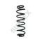 Arc suspensie Audi A3 Cabriolet (8v7, 8ve), 10.13-; A3 Sedan (8vs, 8vm), 05.13-; VW Golf 7 Variant (Ba5, Bv5), 04.13-, 1.4 TFSI, 1.6 TDI, 2.0 TDI, 2.